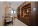 Apartament vanzare 2 camere cluj napoca gheorgheni 925157 poza 3